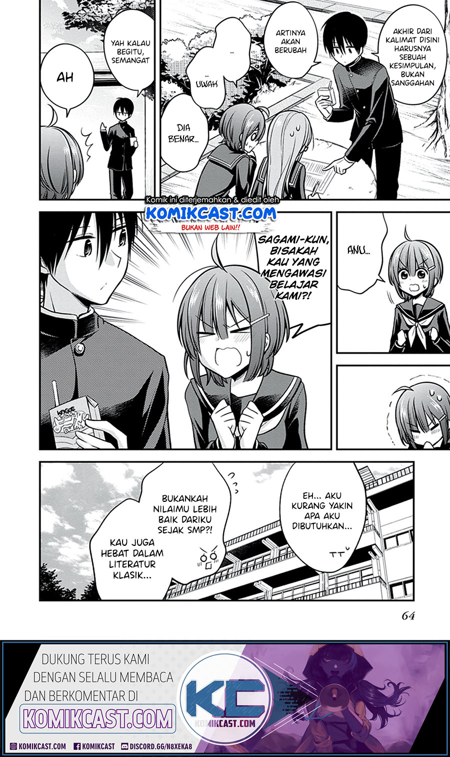 Halaman 5