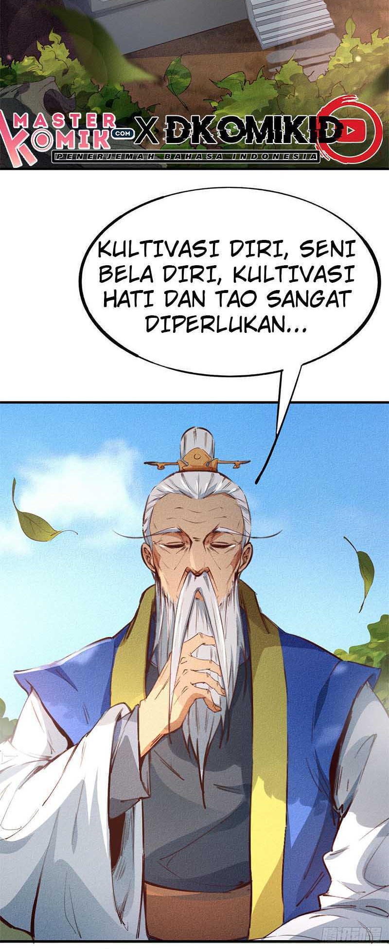 Halaman 9