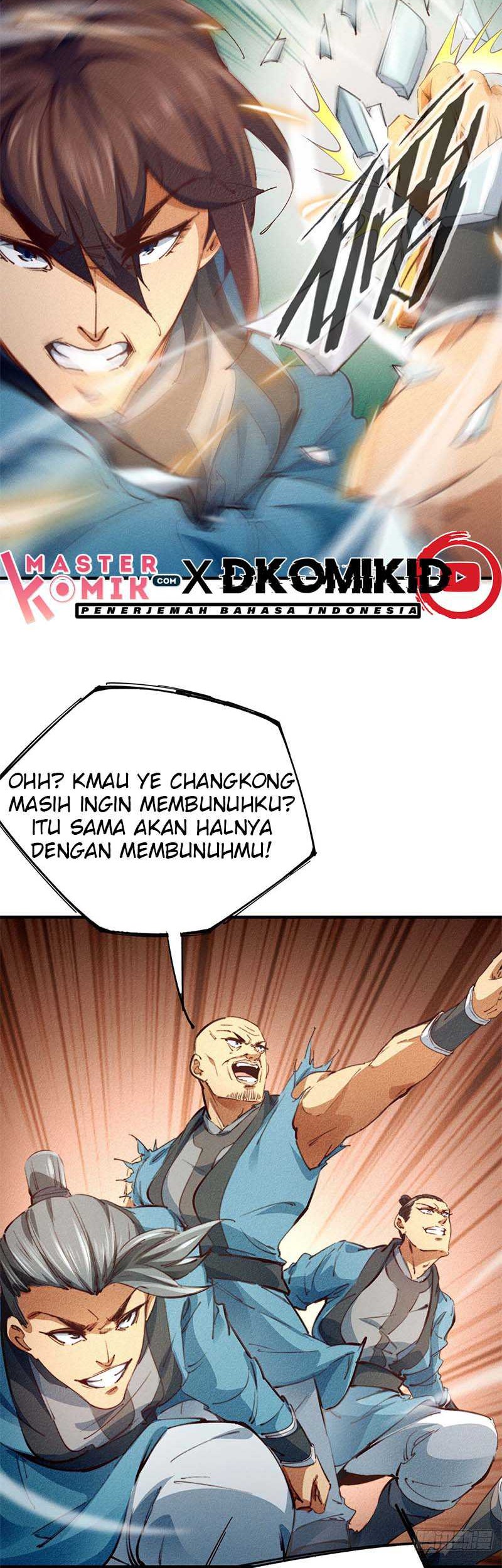 Halaman 7