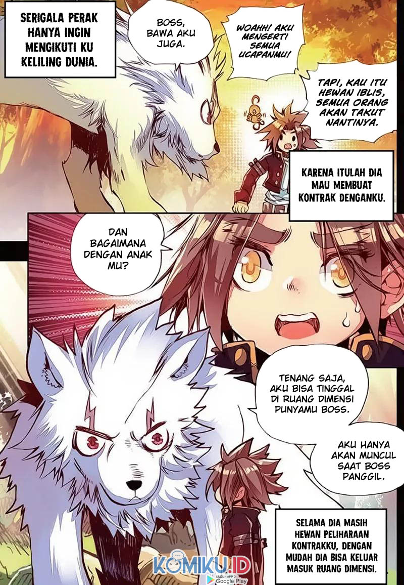 Halaman 5