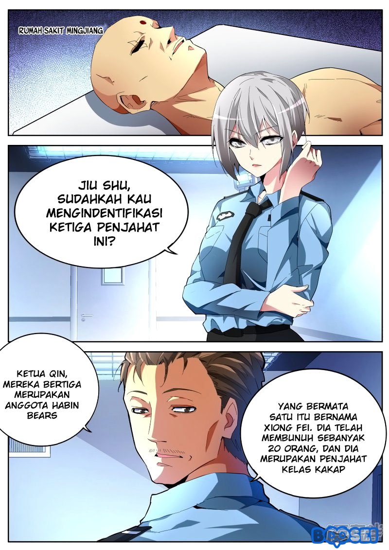 Halaman 4