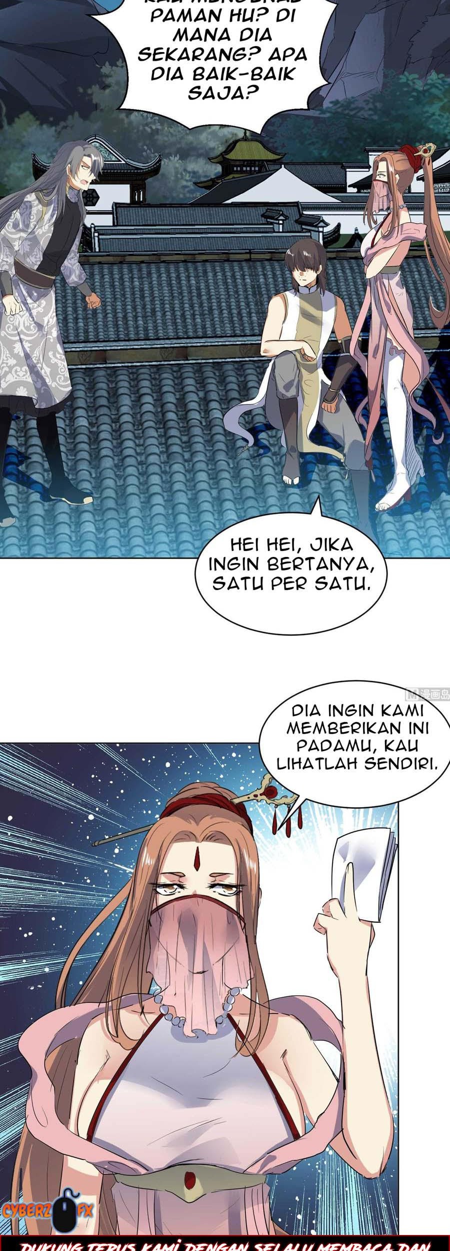 Halaman 4