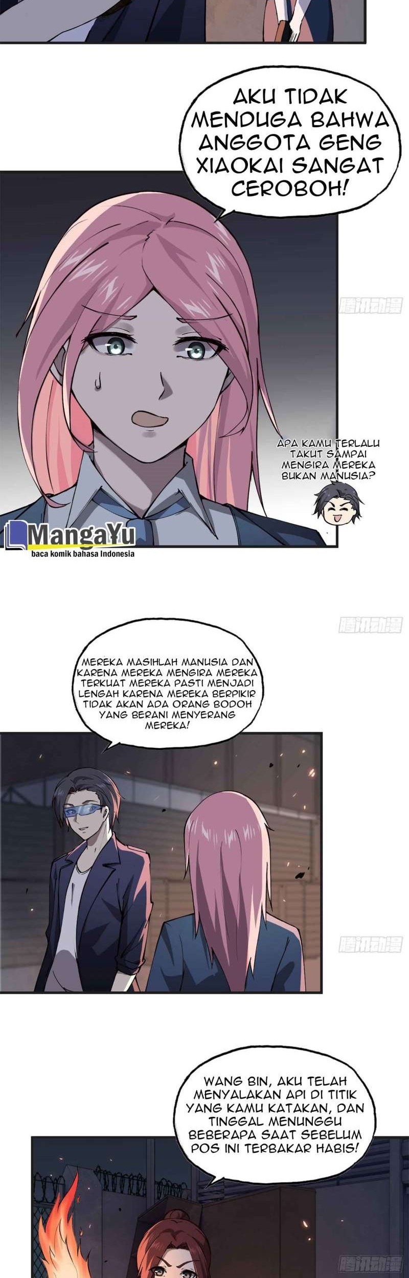 Halaman 5