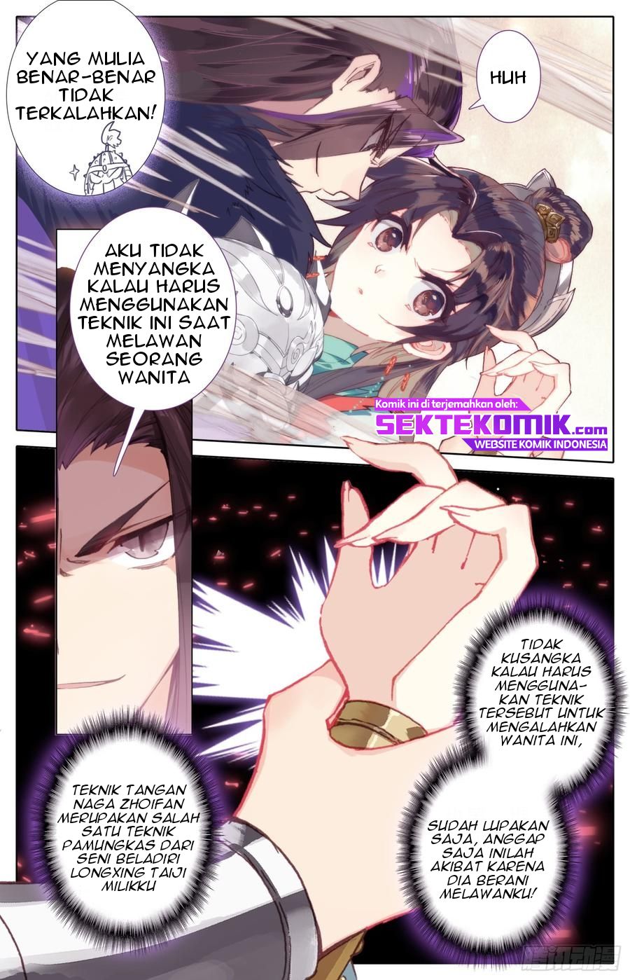 Halaman 4