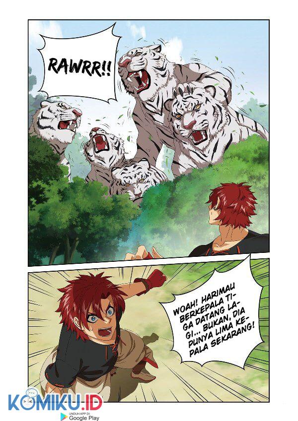 Halaman 4