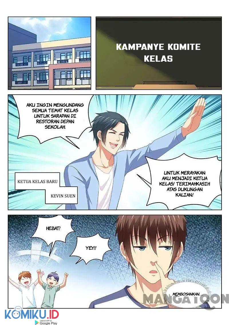 Halaman 4