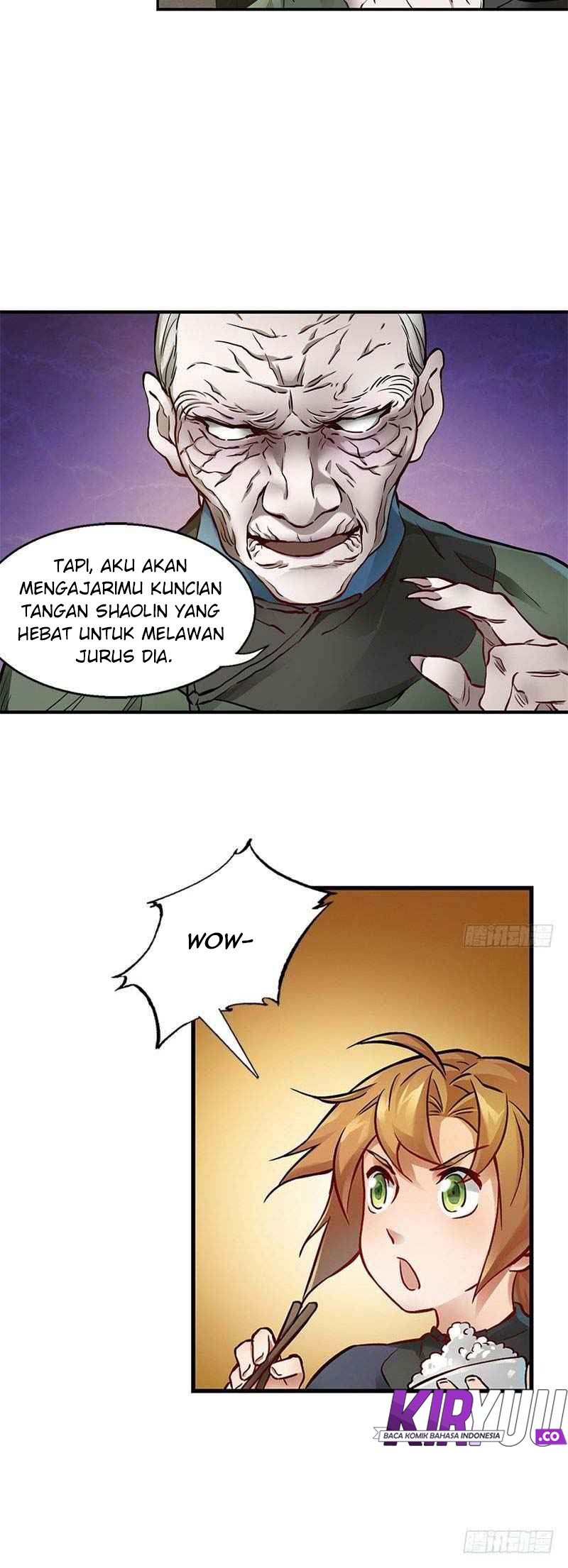 Halaman 5