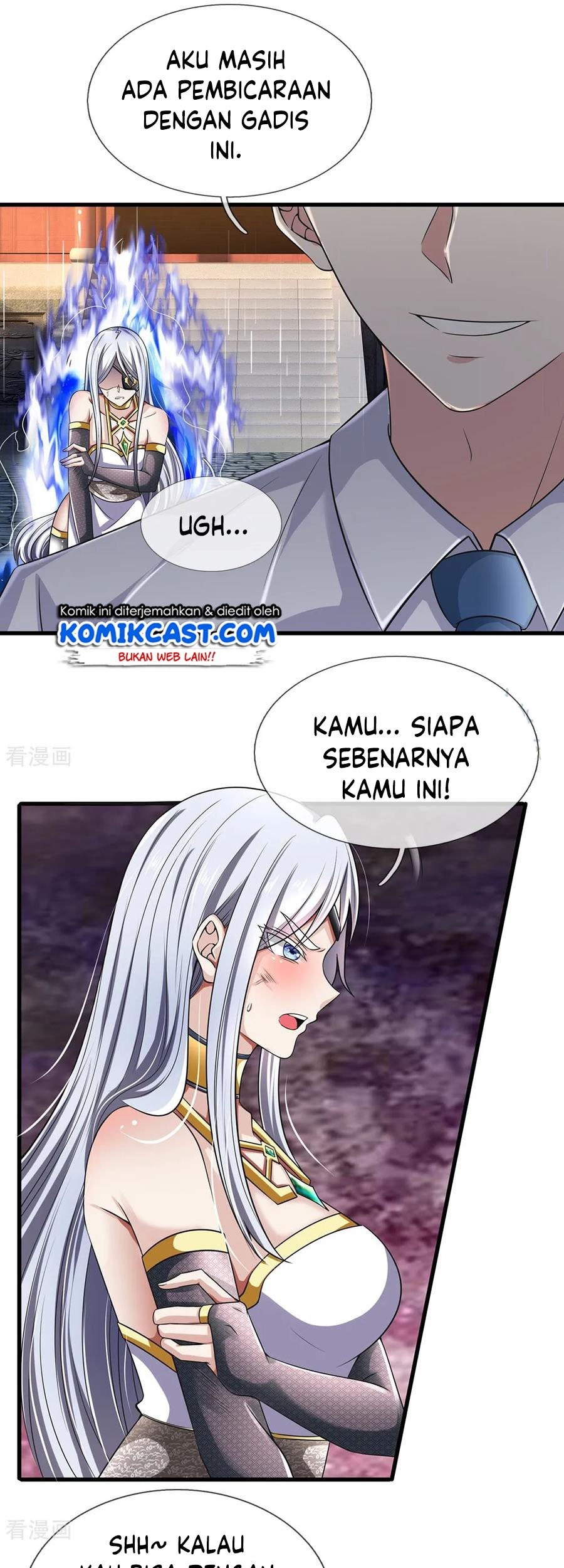 Halaman 4
