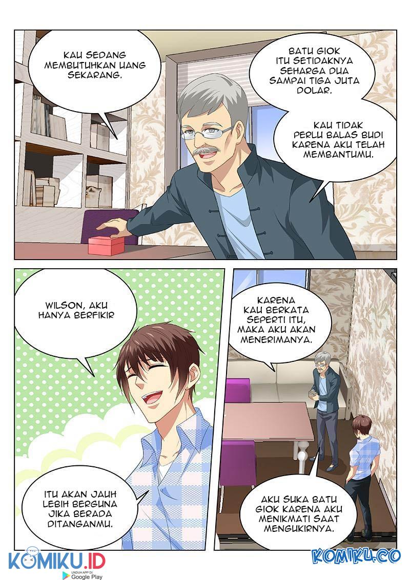 Halaman 4