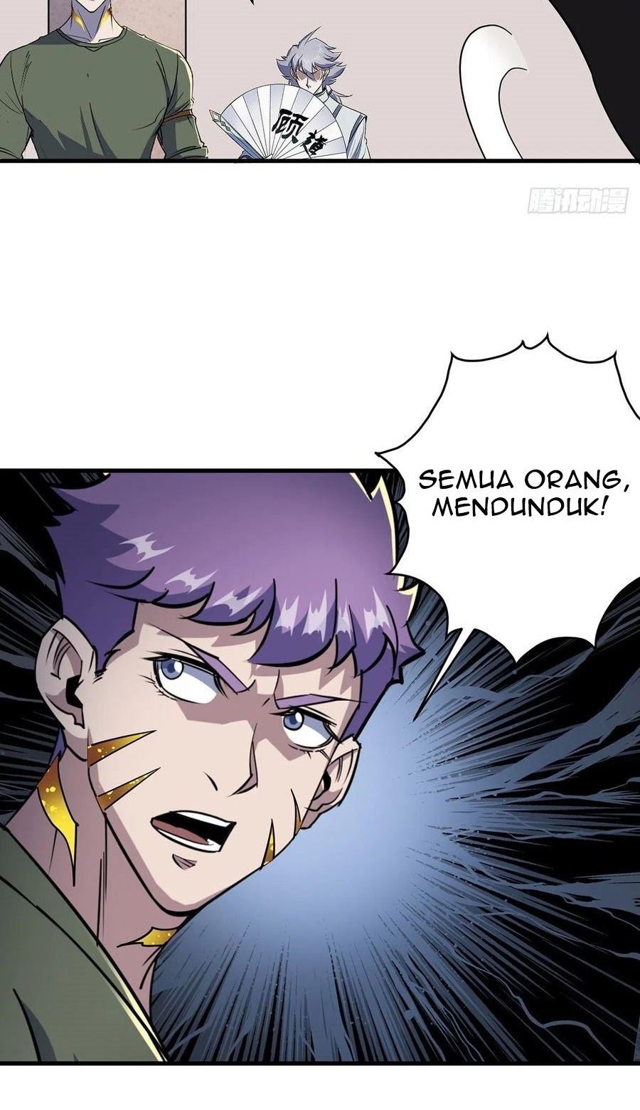 Halaman 5