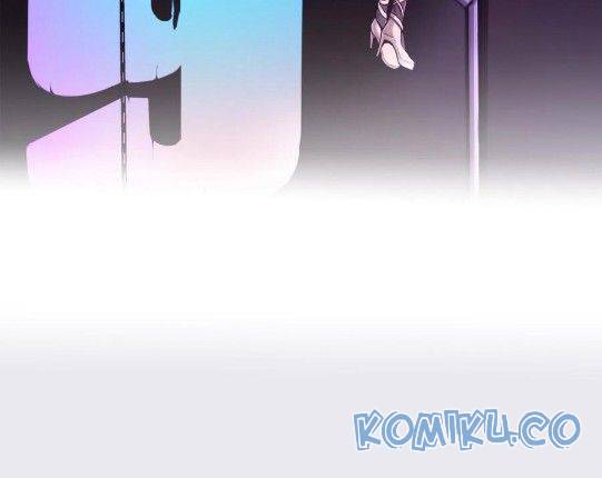 Super Keyboard Man Chapter 56 Gambar 4