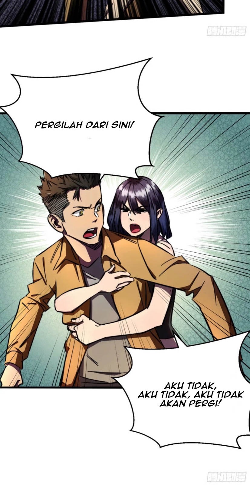 Halaman 8