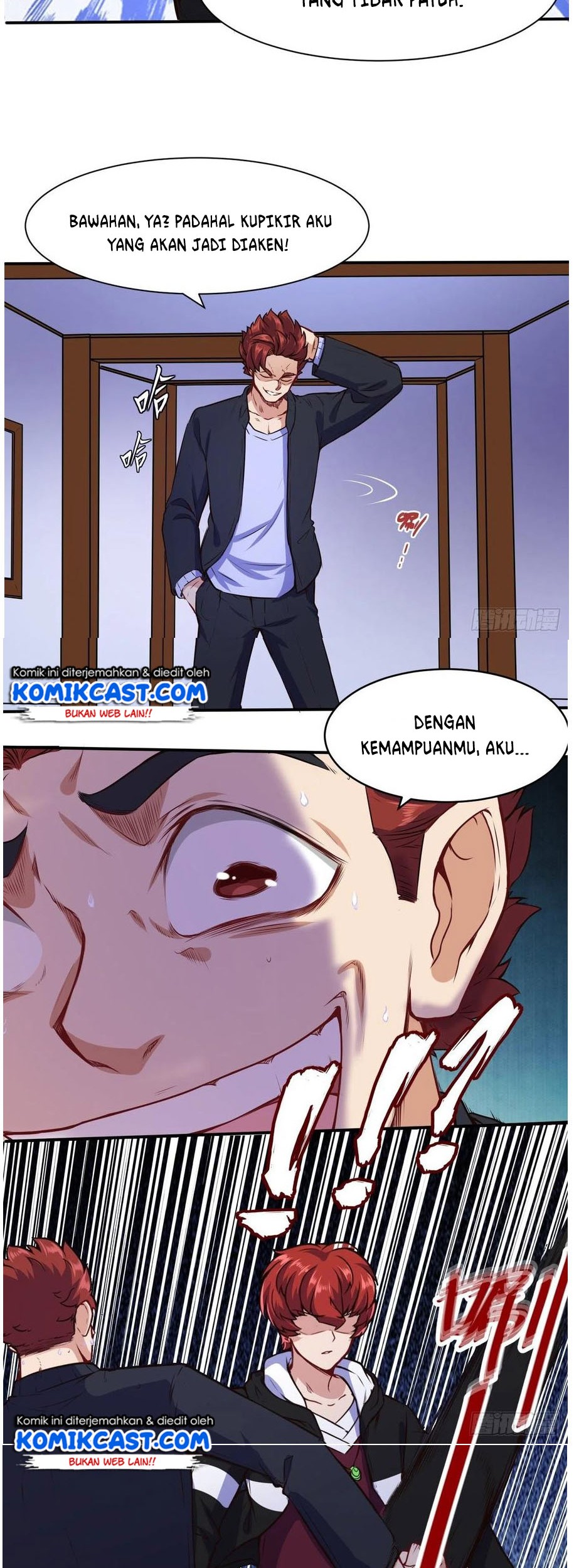 Halaman 4