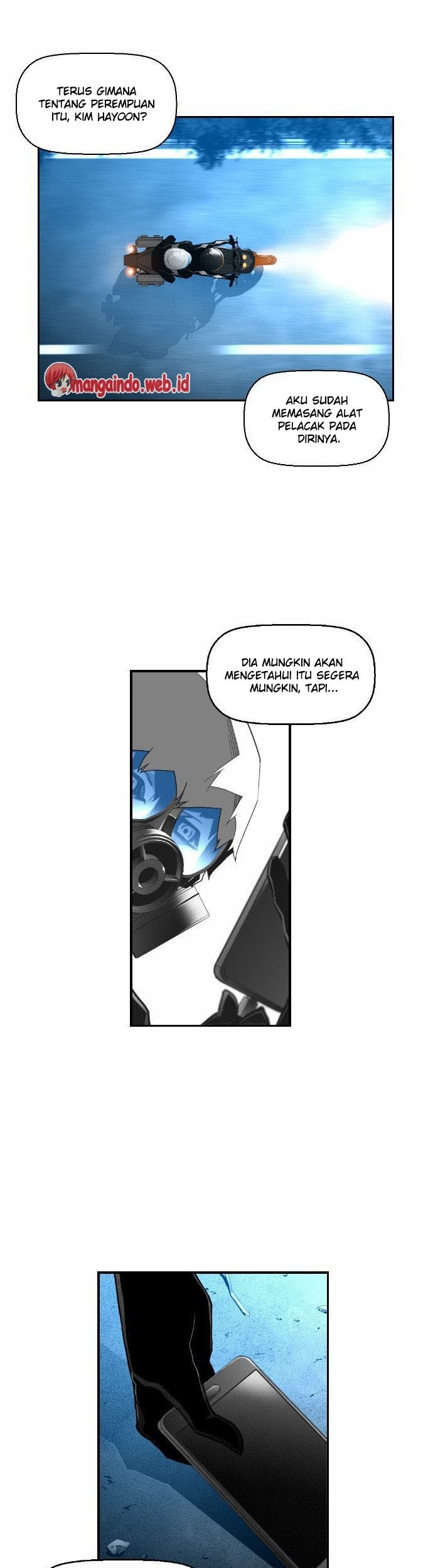 Halaman 9
