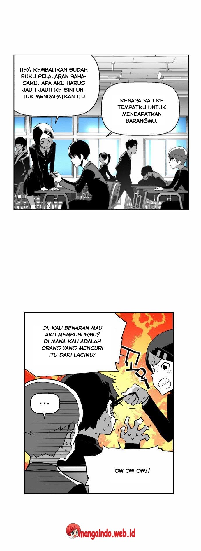 Halaman 9
