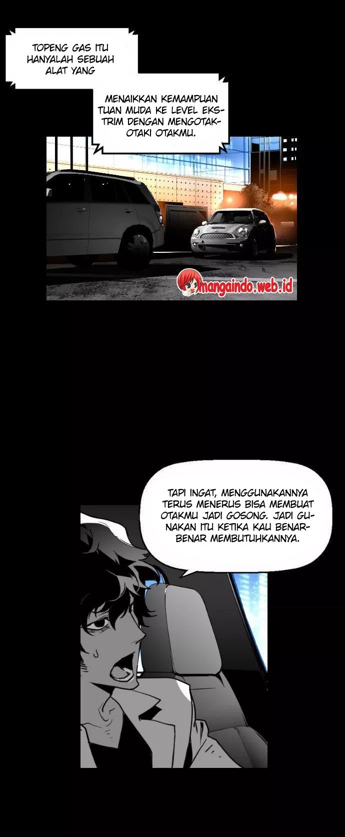 Halaman 9
