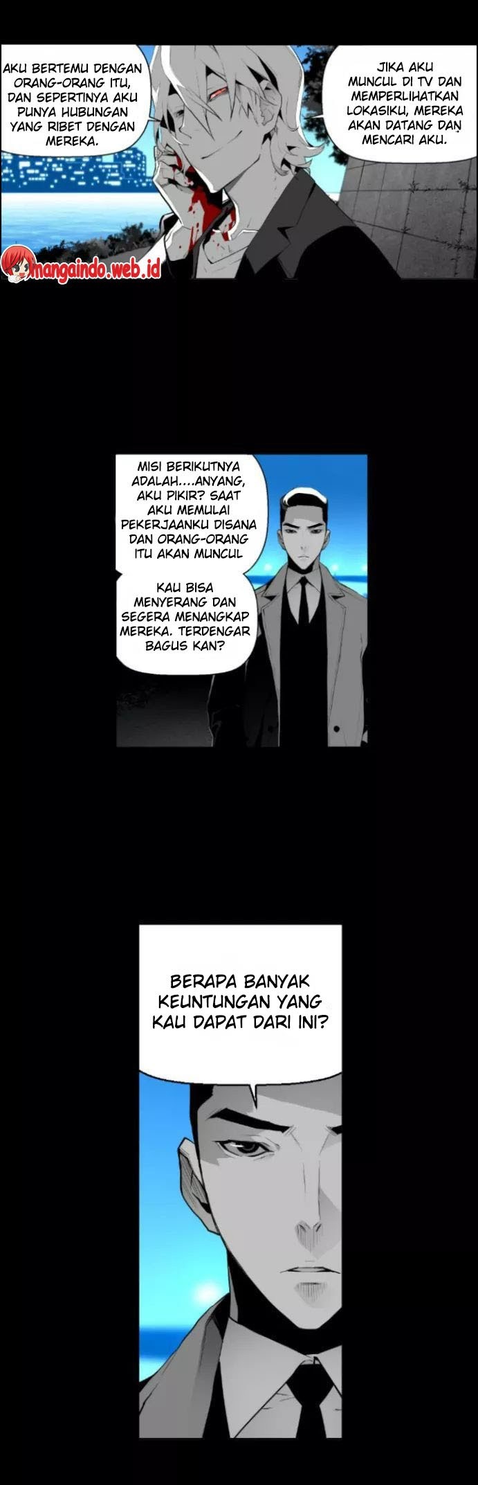 Halaman 6