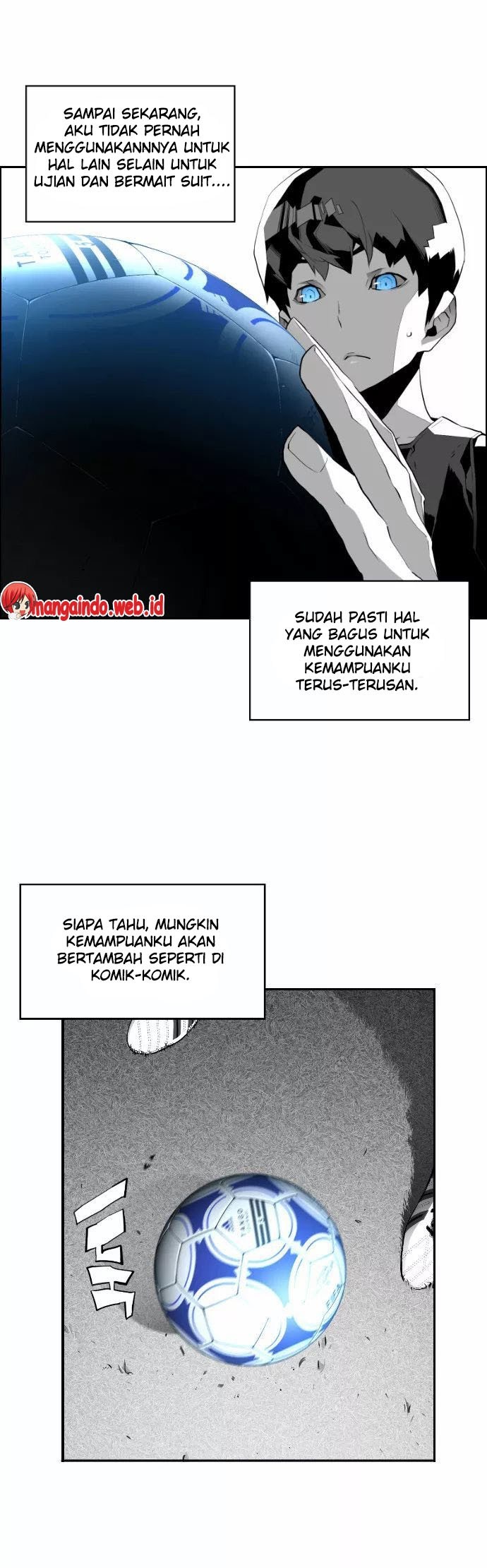 Halaman 7