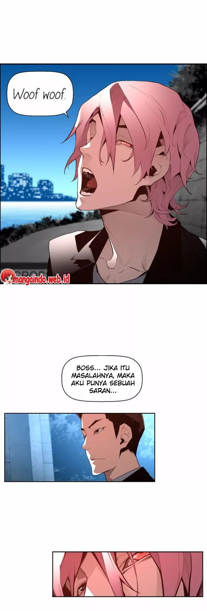 Halaman 10