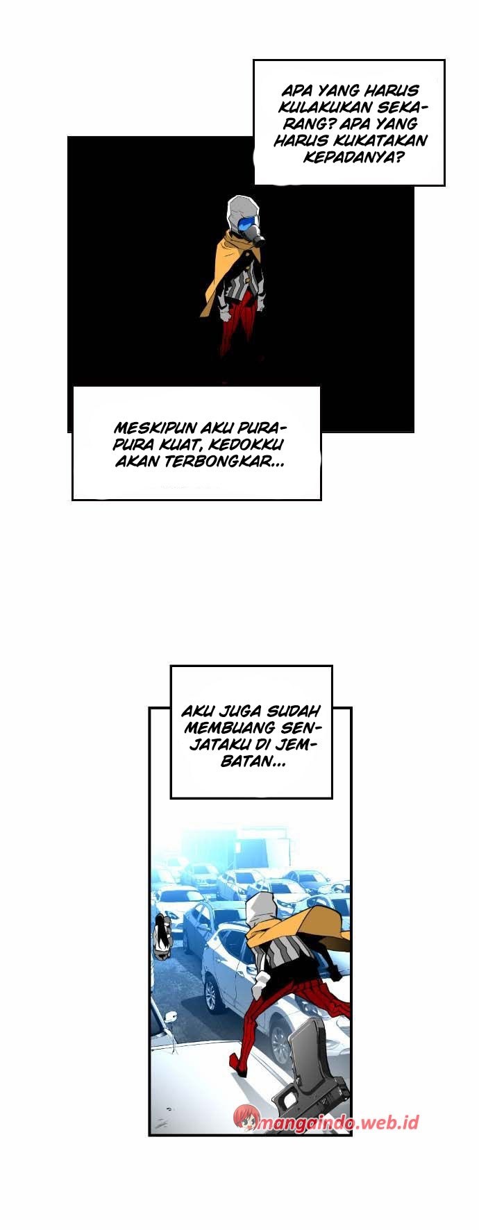 Halaman 8