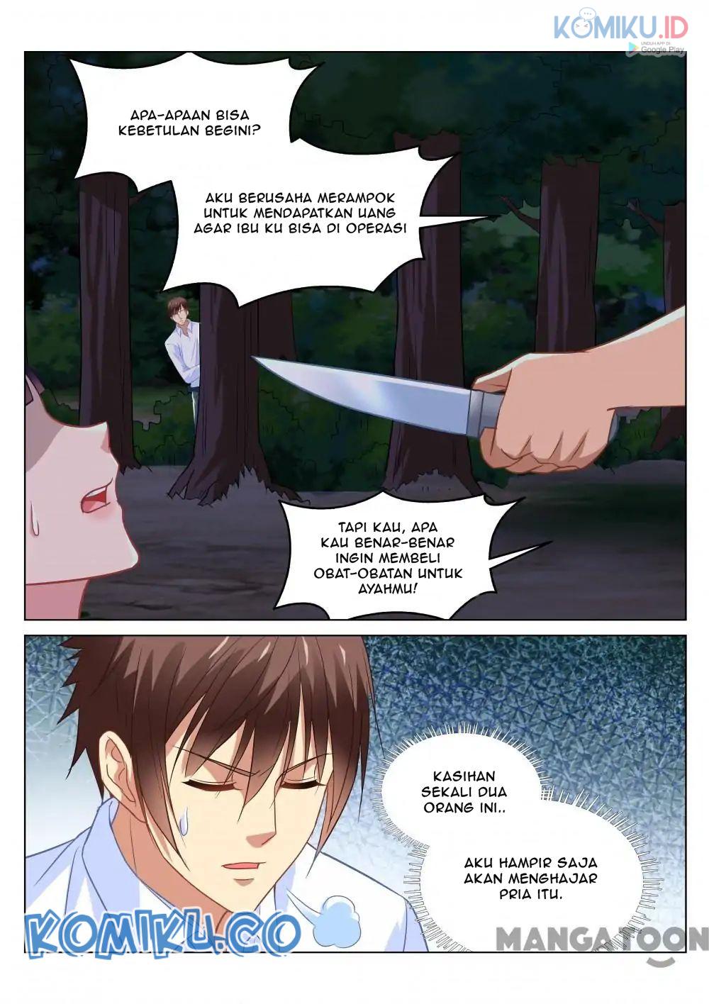 Halaman 4