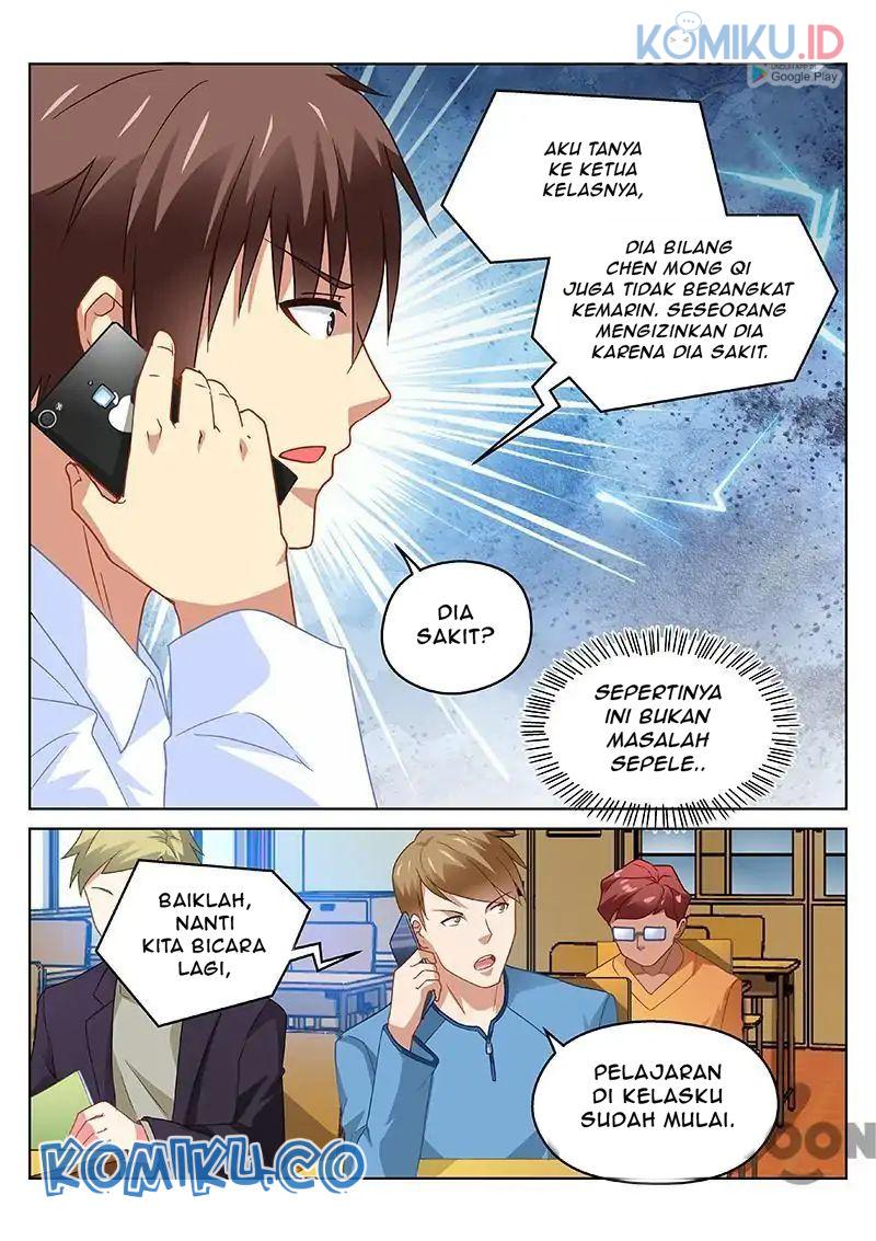 Halaman 4