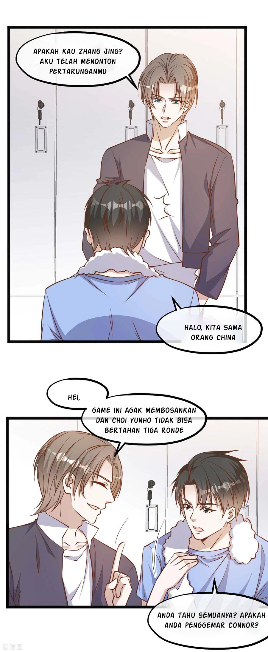Halaman 5