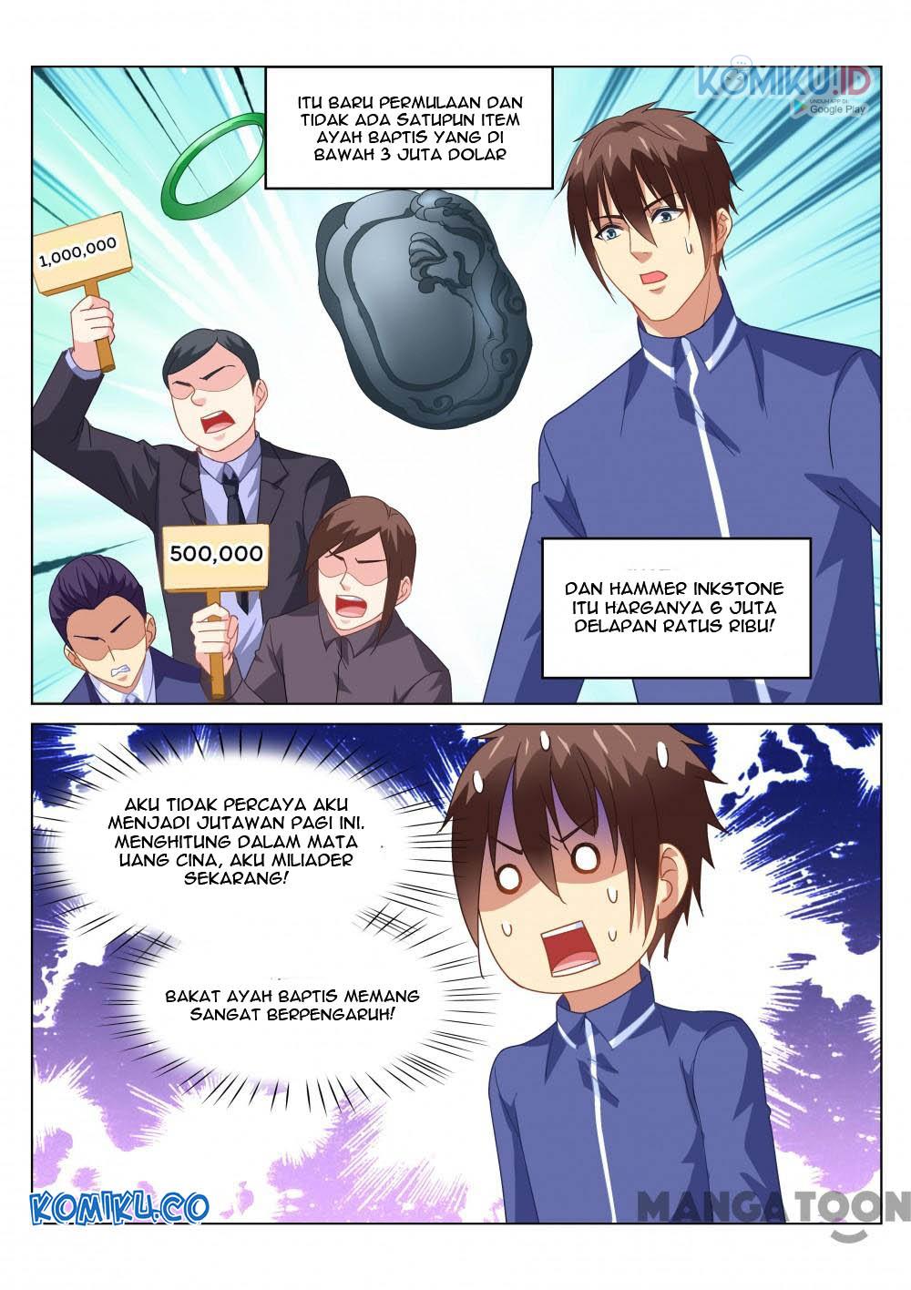 Halaman 4