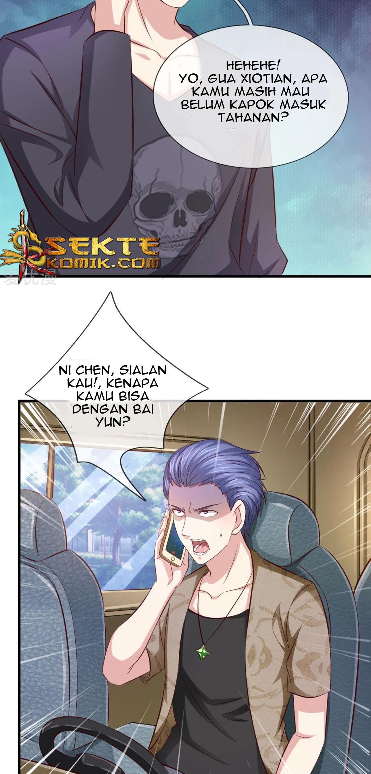 Halaman 4