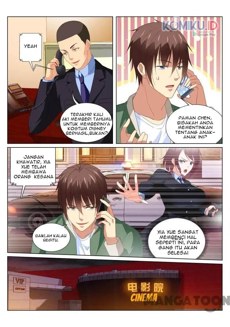 Halaman 4