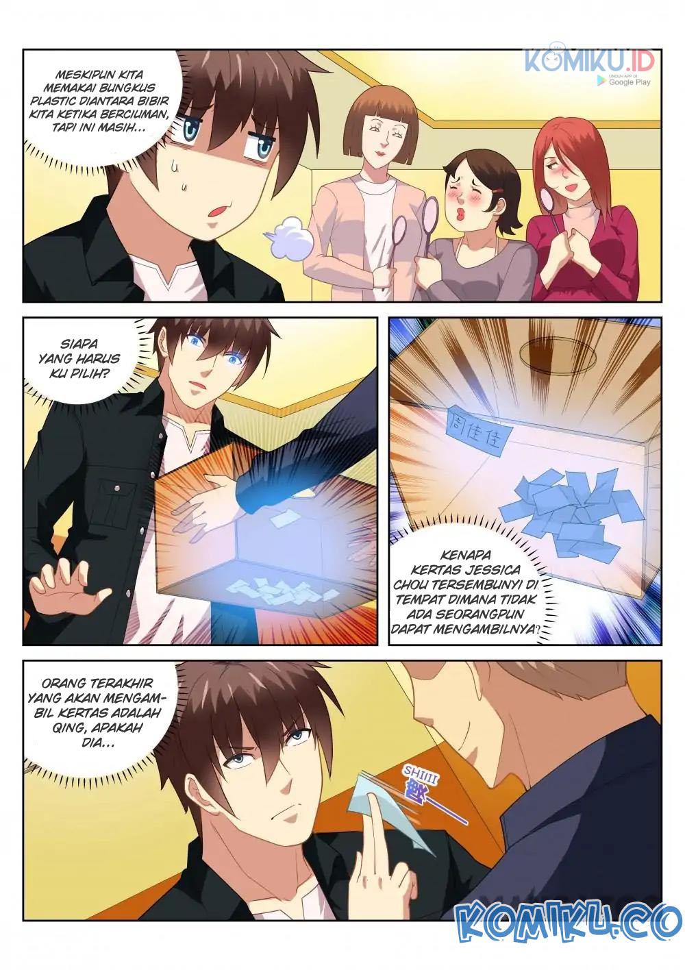 Halaman 4