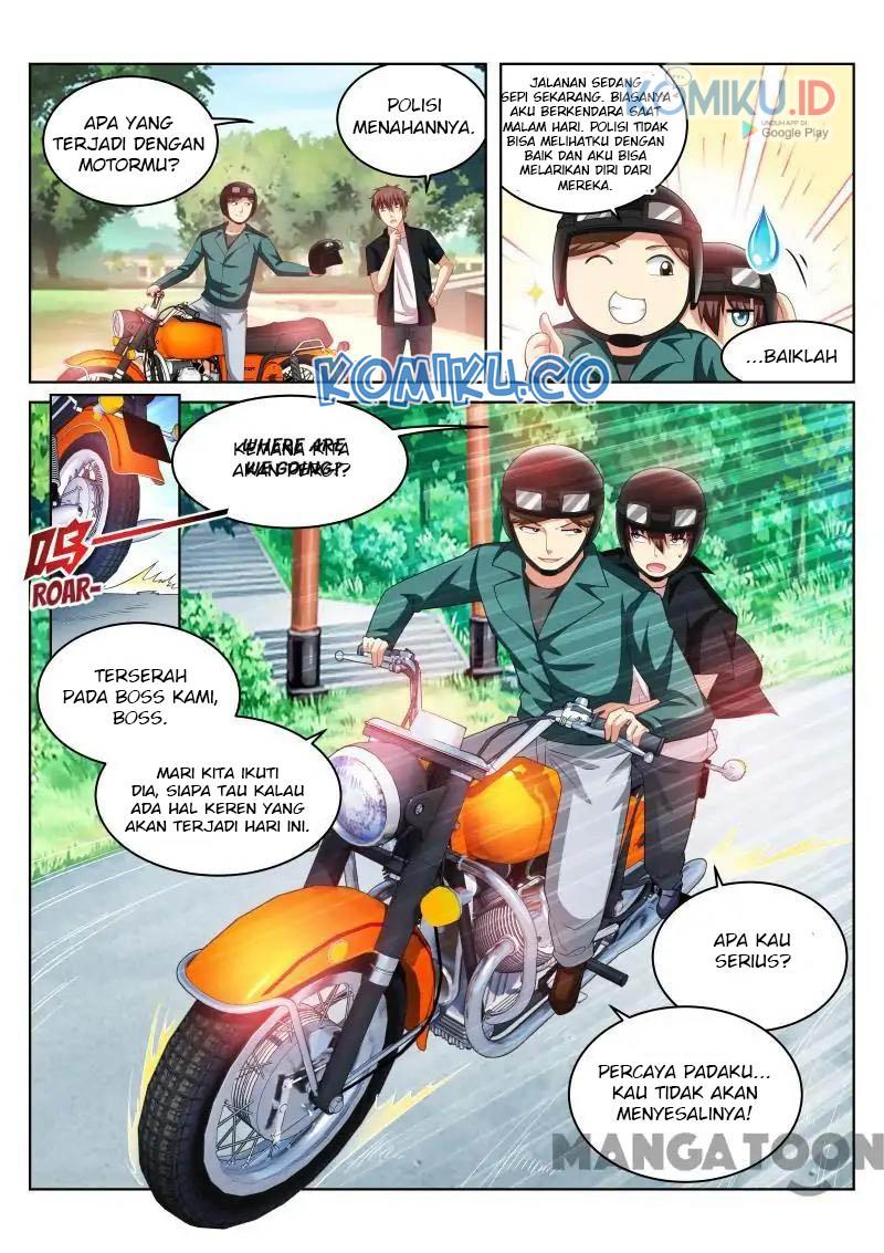 Halaman 4