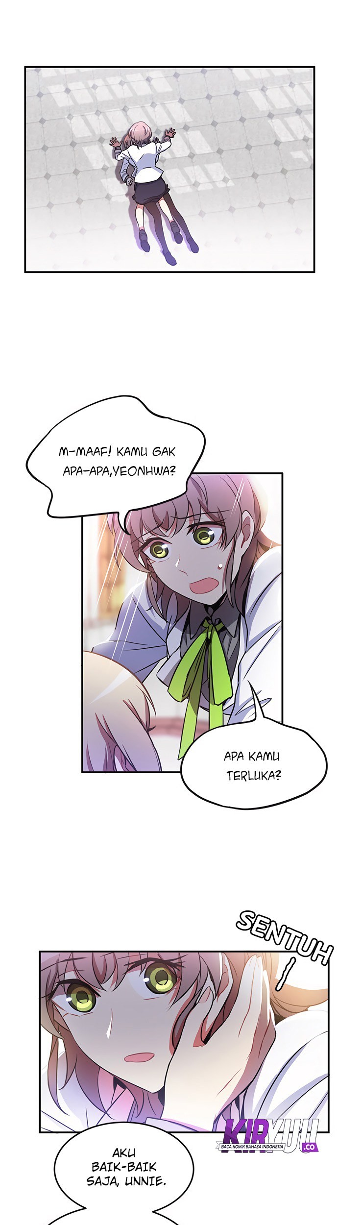 Halaman 5