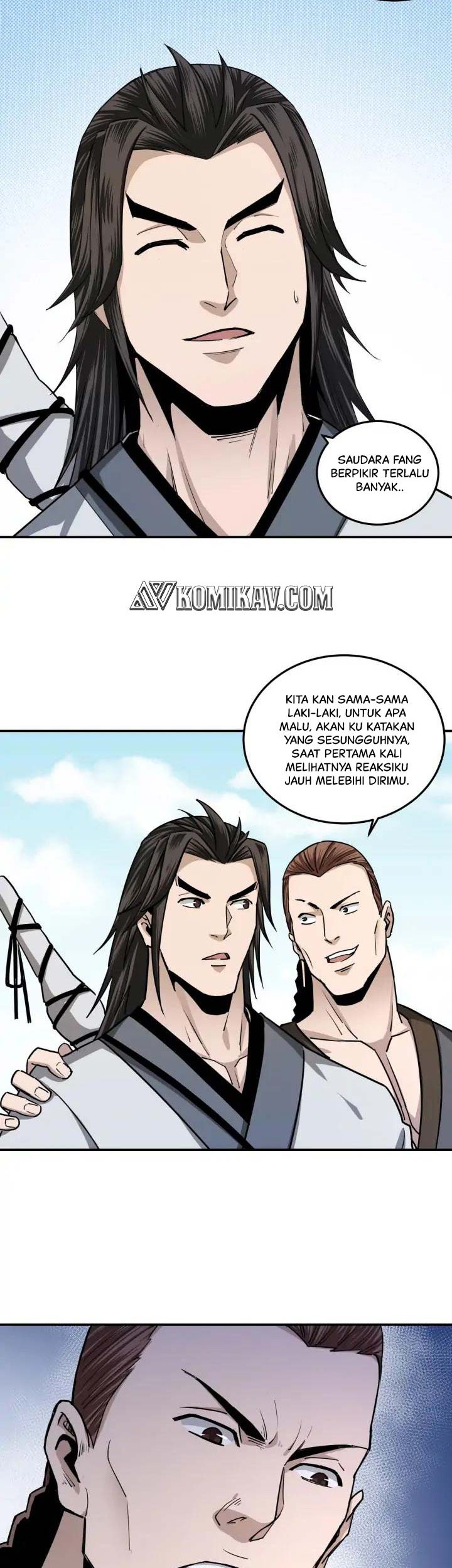 Halaman 5
