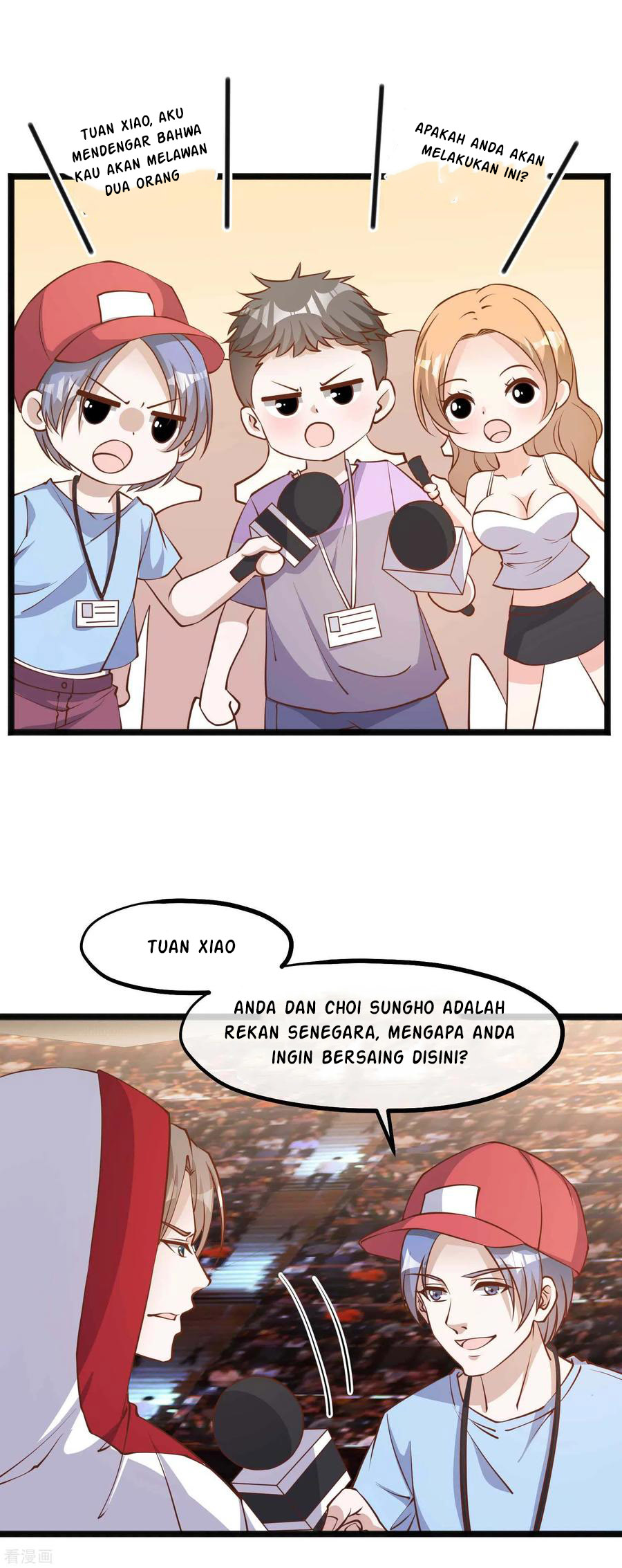 Halaman 5