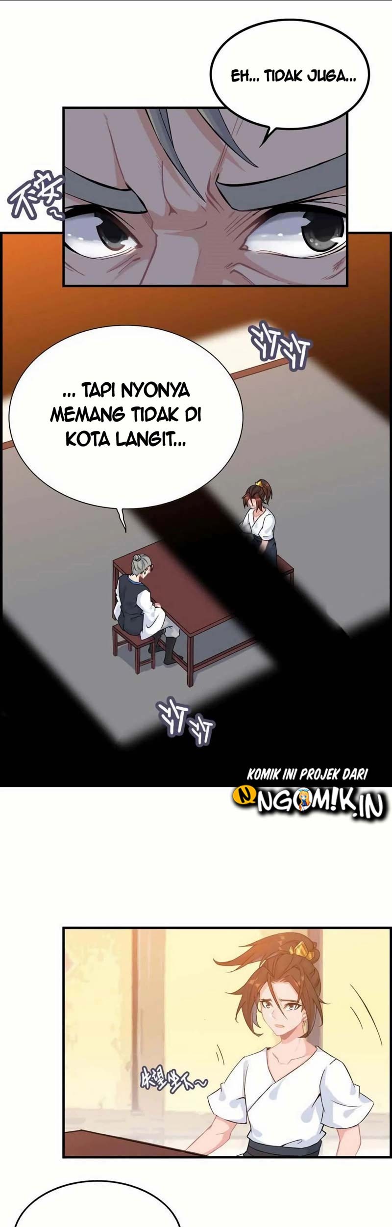 Halaman 6