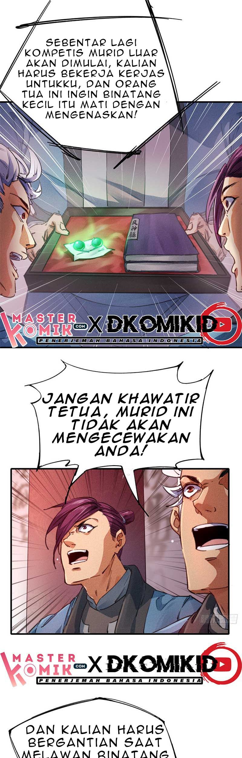Halaman 8