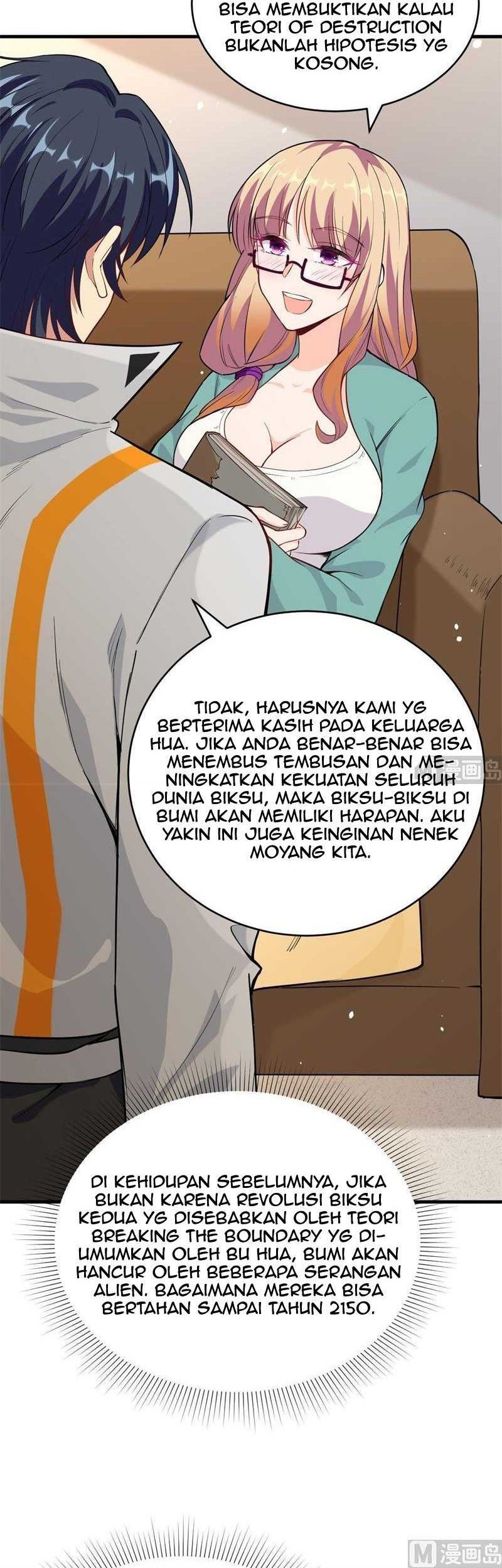 Halaman 7