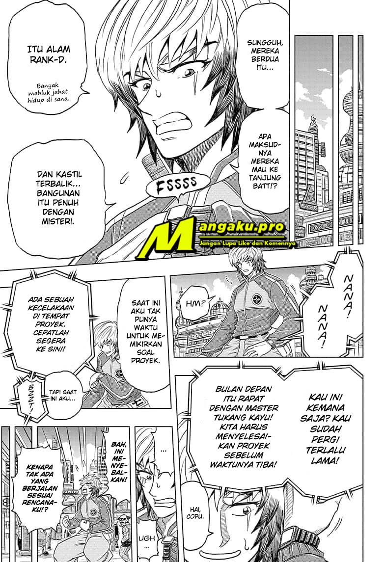 Build King Chapter 6 halaman 4
