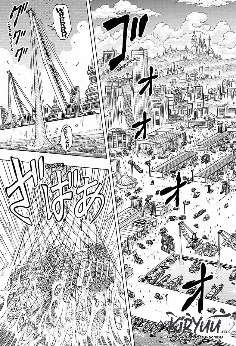 Build King Chapter 4 halaman 5