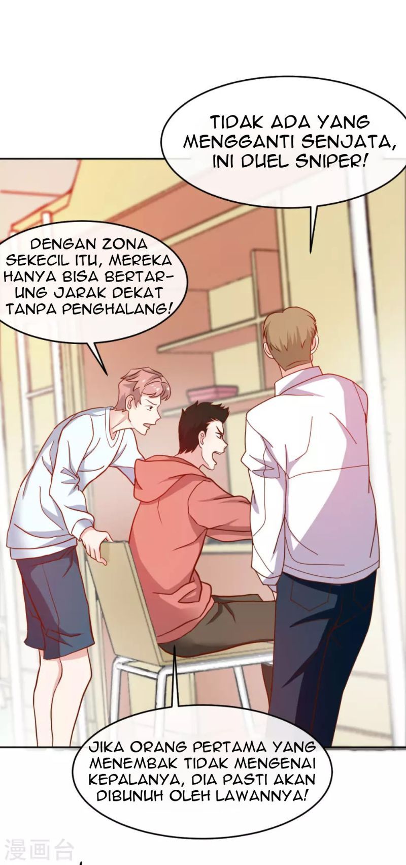 Halaman 7