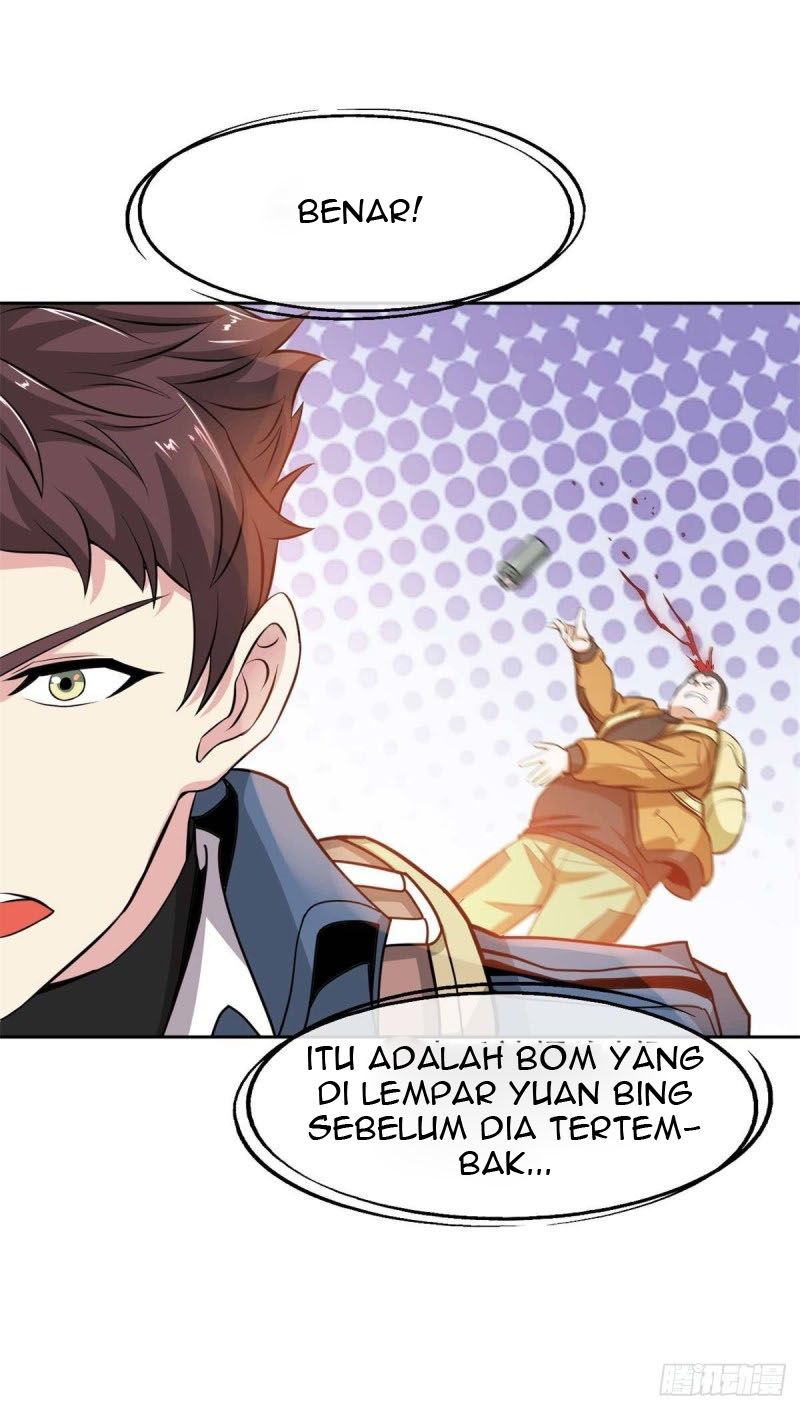 Halaman 7