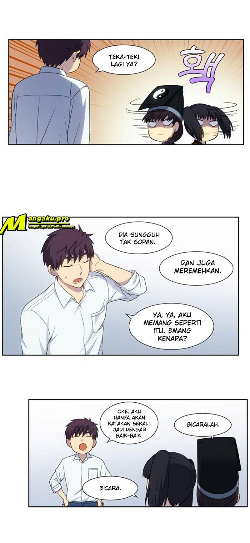 Halaman 5