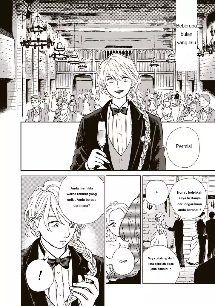 Hokuou Kizoku to Moukinzuma no Yukiguni Chapter 01 Gambar 4