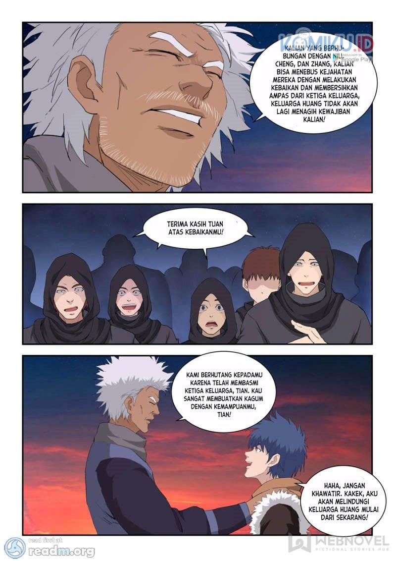 Halaman 4