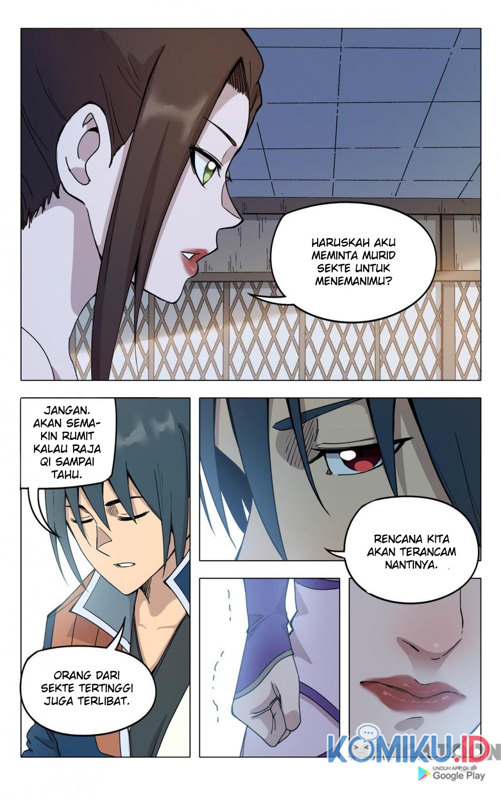 Halaman 4