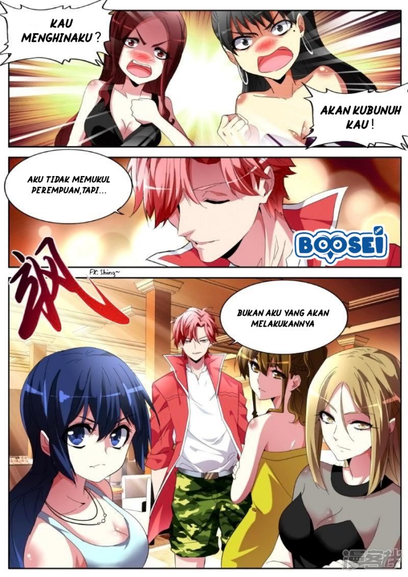 Halaman 4