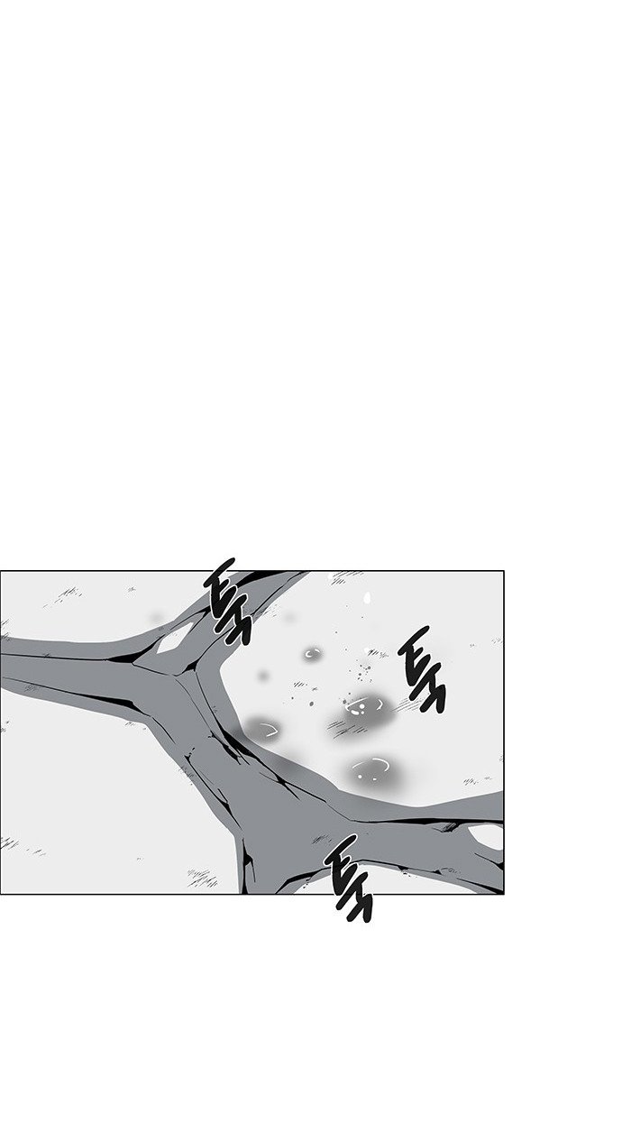 LESSA – Servant of Cosmos Chapter 113 Gambar 12