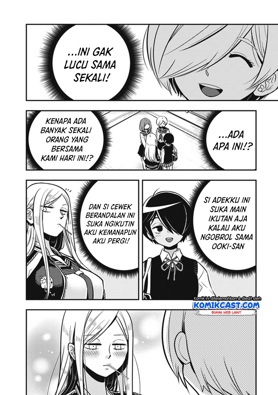 Halaman 4