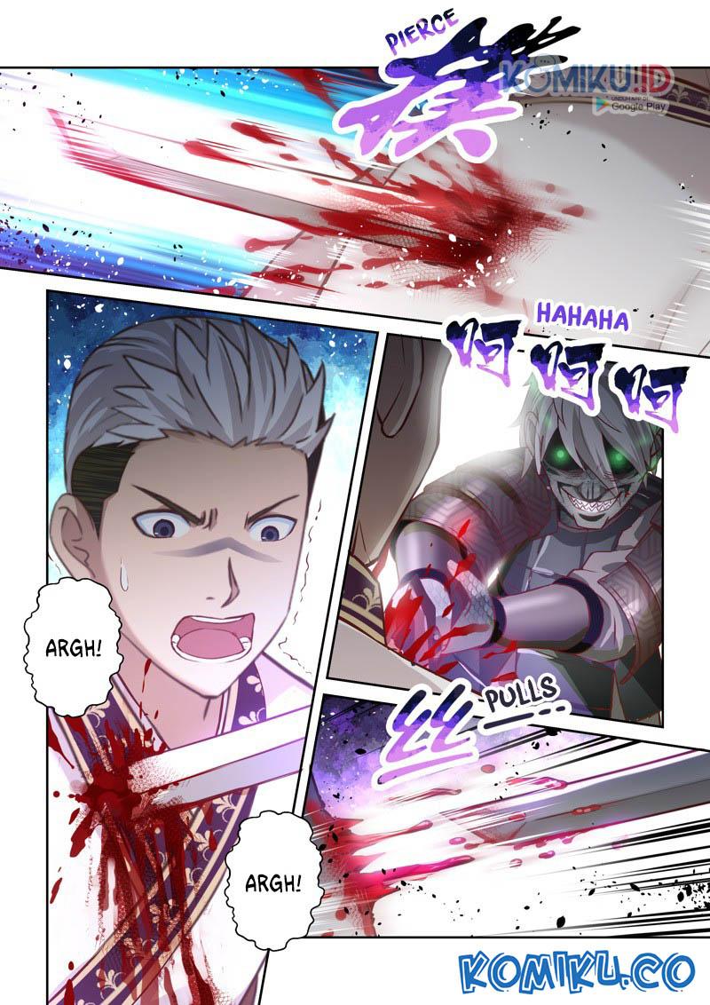 Halaman 4